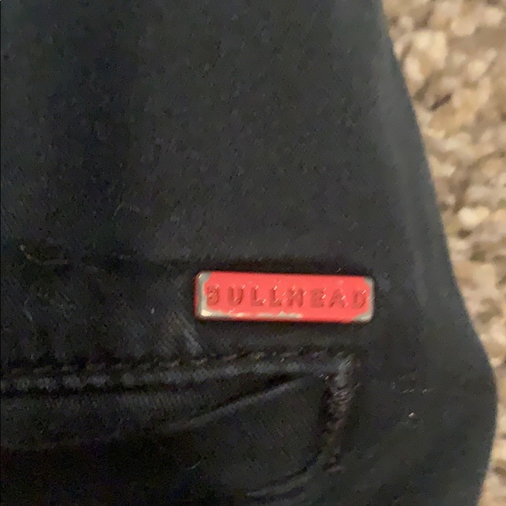 Joggers - Picture 5 of 7